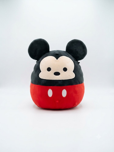 Disney mickey mouse - disney,