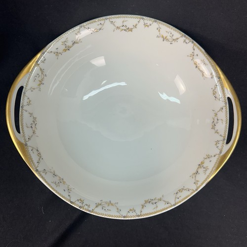 Haviland limoges 9 - haviland, &