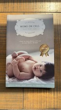 Moms On Call Basic Baby Care