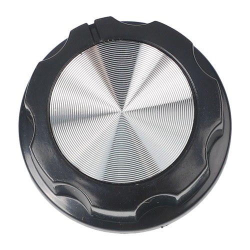 Cooking timer knob air - knob,