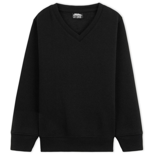 Citycomfort kids boys - kids, neck