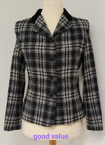 Marks and spencer womens - and,