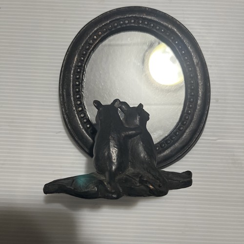 These two mice - , to