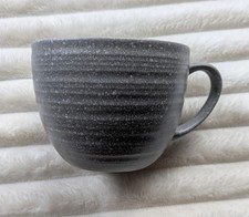 Next Bronx Large Cappuccino