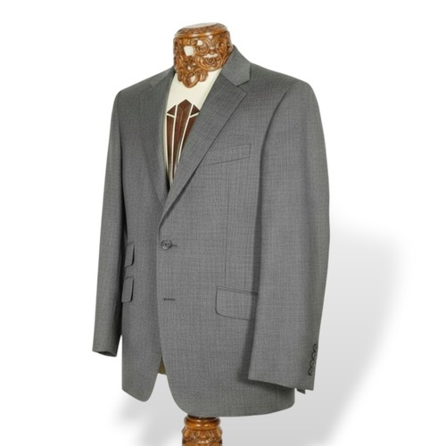 Marks spencer luxury - marks,