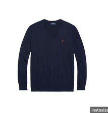 Polo Ralph Lauren Women's
