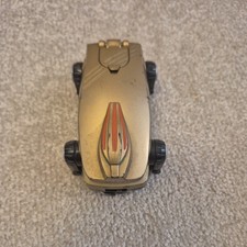 Power Rangers Bandai Wild Force gaoranger G Phone Morpher rare Spares 2001