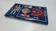 Spink catalogue british - spink's, of