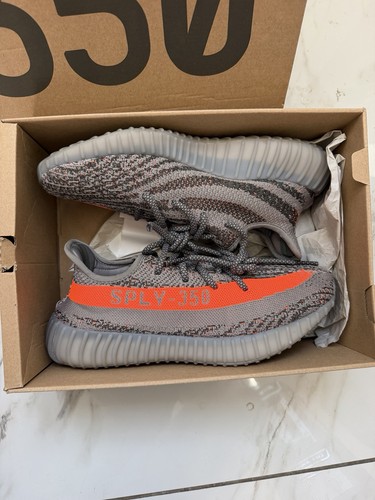 Adidas yeezy boost 350 - 350, v2