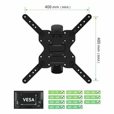 Avf superior multi position - superior, 32