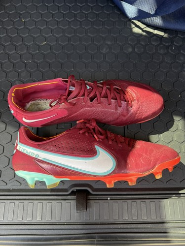 Nike tiempo legend elite - tiempo,