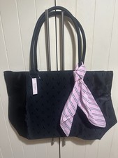 Victoria Secret Silky