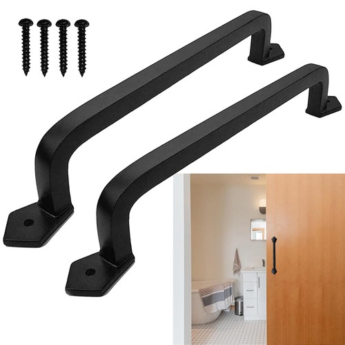 2pack barn door - 2pack,