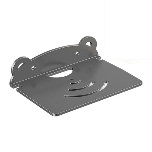 Adjustable clamp projector - adjustable,