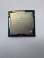 Intel Core i7-3770S SR0PN 8MB