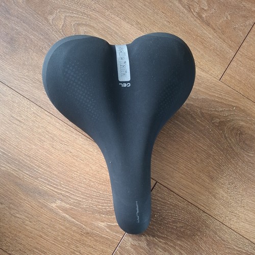 Selle italia kaalam - selle,