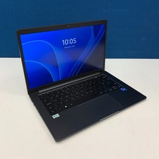 Samsung Galaxy Book2