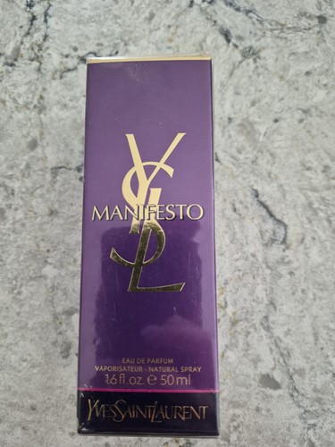 Yves saint laurent - saint,