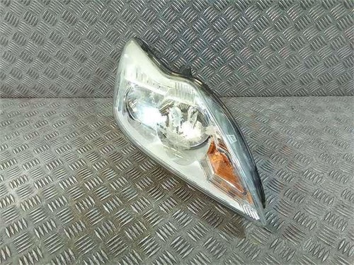 8m5113w029af right headlight - 8m5113w029af,