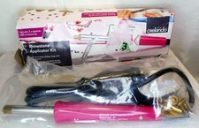 Crelando rhinestone applicator - crelando,