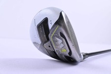 Taylormade M1 2017 #3 Wood /
