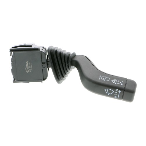 Vemo wiper switch for vauxhall - wiper,