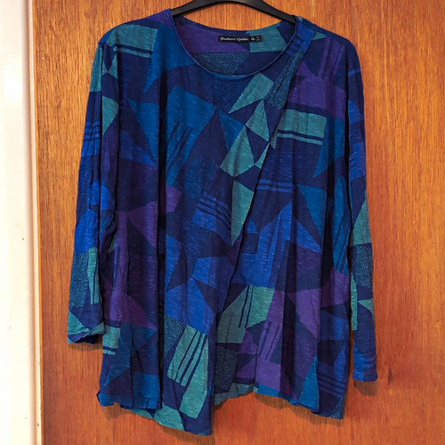 Gudrun sjoden organic cotton - gudrun,