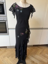 Vintage Emma Somerset Size 16
