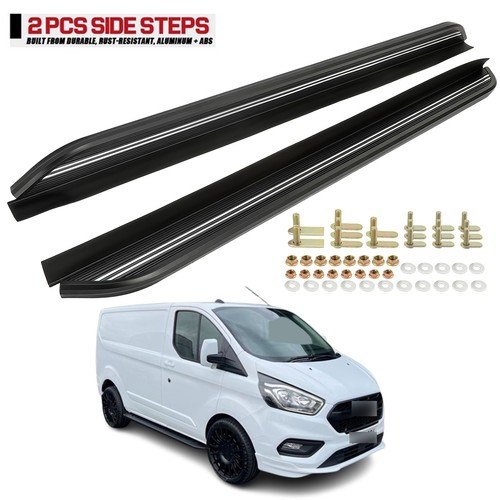 For ford transit - for, swb