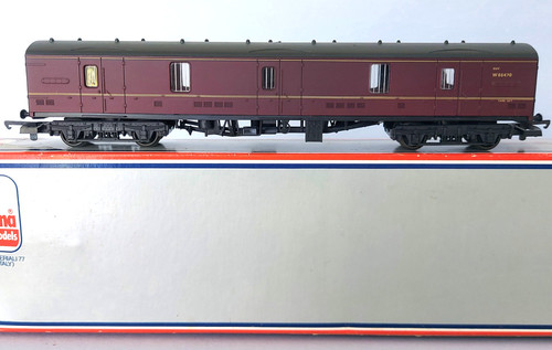Lima 305657 mk1 - br, guv