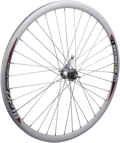 Wheel master 700c rear - rear,