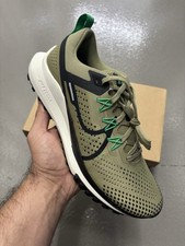 Nike Pegasus Trail 4 Mens