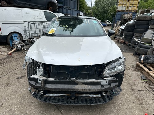 2014 2017 lexus ct200h mk1 - 2014-2017,