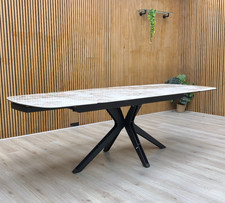 Furniture Village 'Raul'