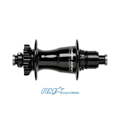 Chris king mtb super - chris,