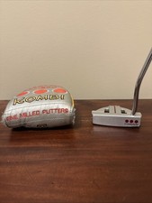 Scotty Cameron Studio Select