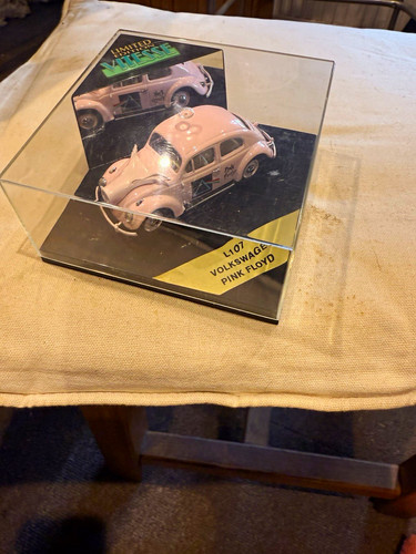 Vitesse l107 volkswagen 1200 - vitesse,