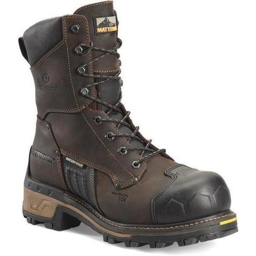 Matterhorn men maximus - men's,