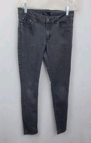 Prana kara jeans women - prana, 8