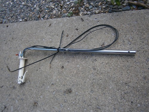 Mantis tiller cultivator - mantis, tiller/cultivator