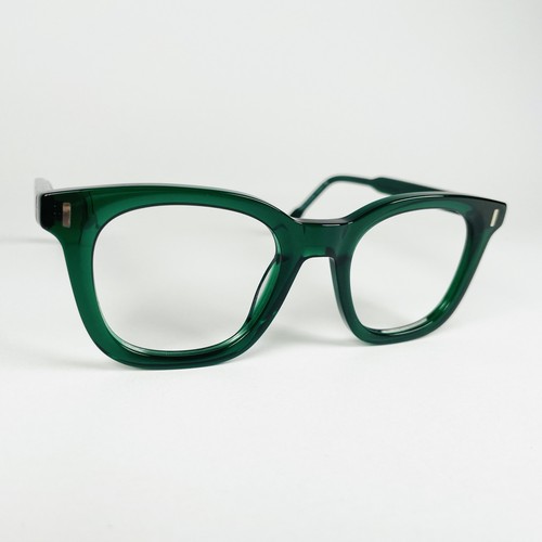 Specsavers eyeglasses green - specsavers,