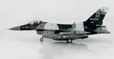 Hobby Master 1/72 HA3844 F-16C Fighting Falcon 18th AGRS Aggressor "AK" INSTOCK!