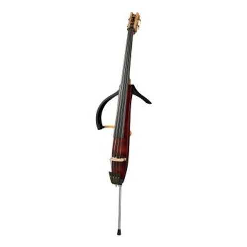 Yamaha slb300pro electric - yamaha,