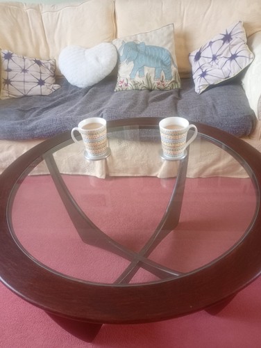 Plan astro round coffee - g,