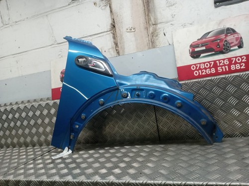 Mini hatch cooper - cooper, dohc