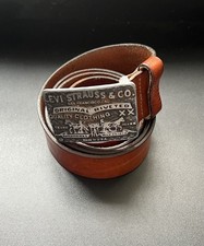 Vintage Levi Strauss & Co