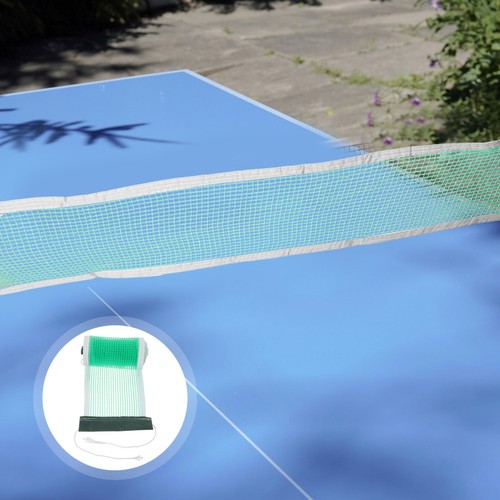Lightweight reusable table - lightweight,