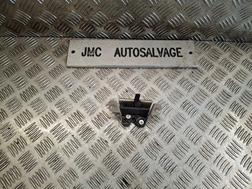 Citroen peugeot 107 aygo - c1,