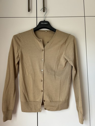 Muji classic camel - muji,