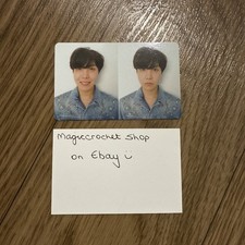 Official BTS J-Hope Love